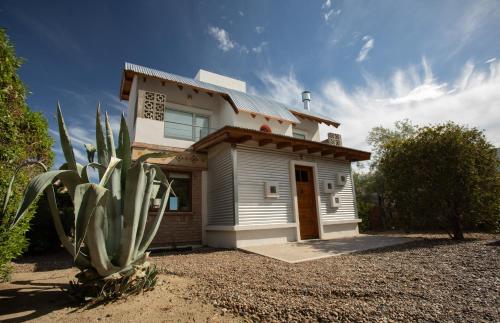 Casa Serendipia — Trelew — photo 2