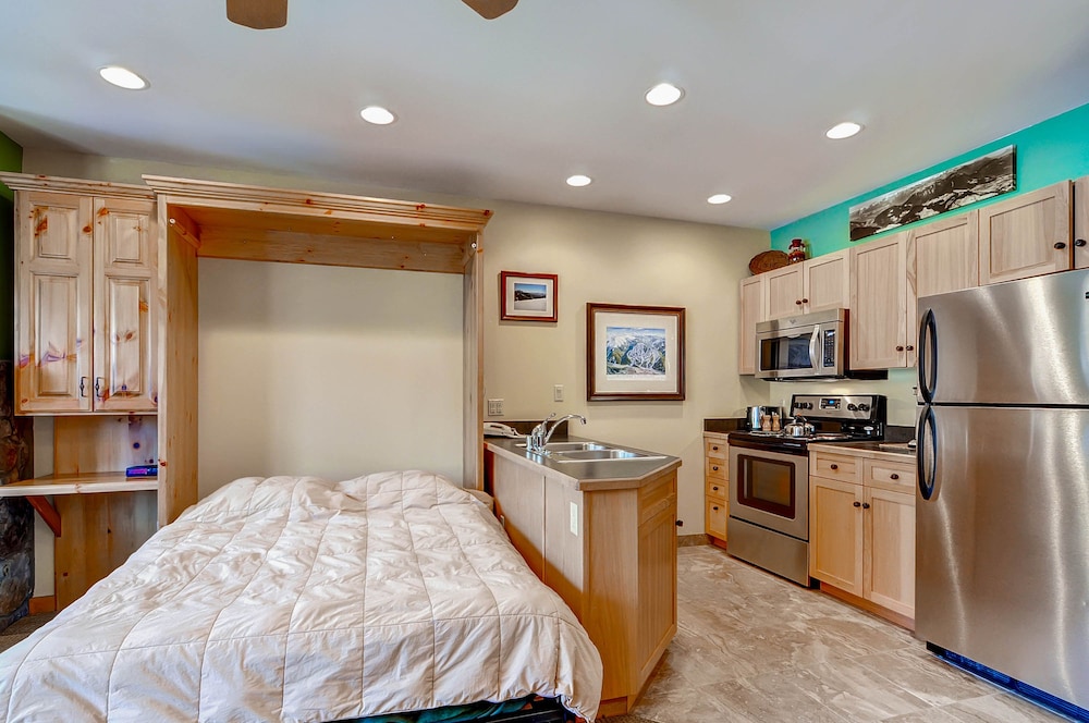 River Run Village by Keystone Resort - photo 30