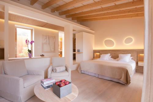 Pleta de Mar Luxury Hotel by Nature Adults Only