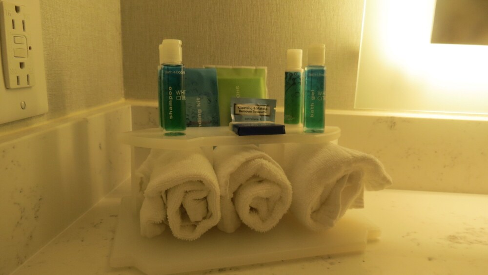 Holiday Inn Express & Suites Shippensburg by IHG - photo 29