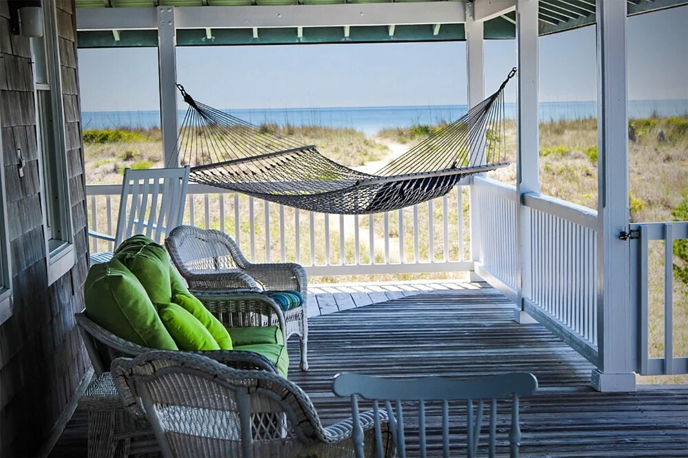 Sand By Me by Sea Scape Properties - photo 12