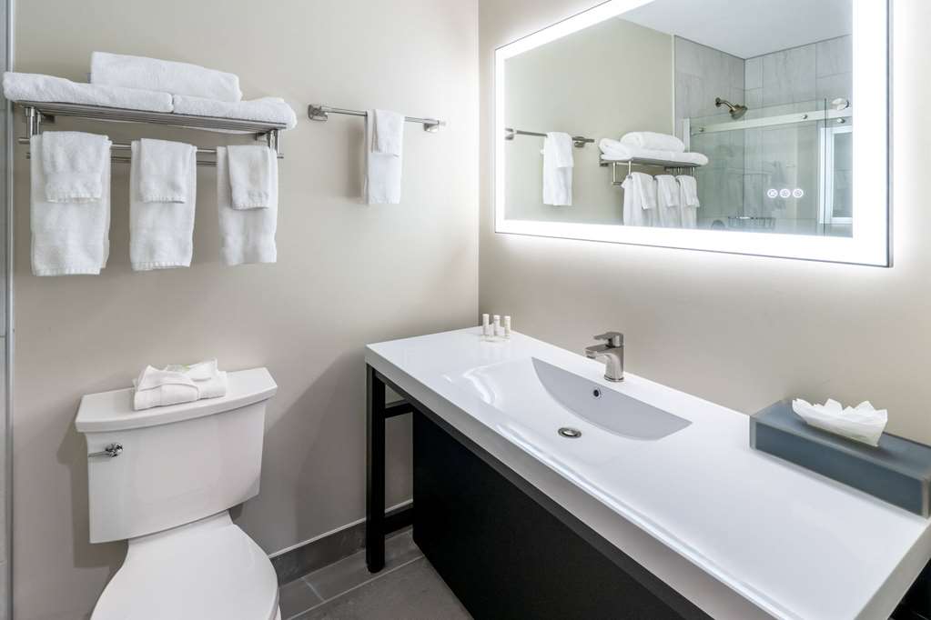 La Quinta Inn by Wyndham Steamboat Springs - photo 21