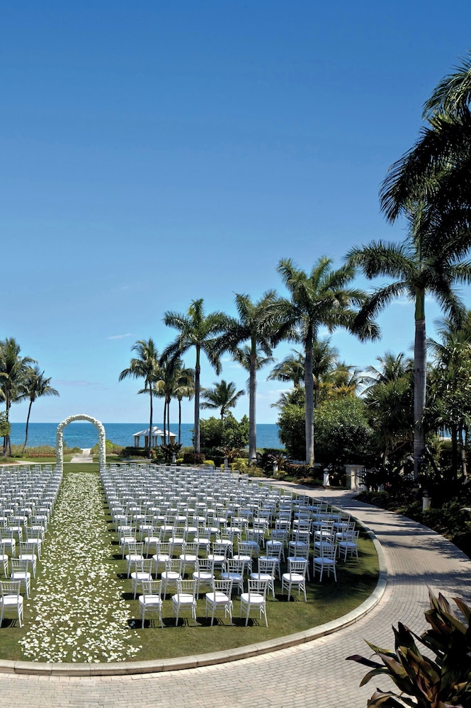 The Ritz Carlton Key Biscayne Miami - photo 94