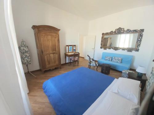 House In The Light VATICAN Appartamento per vacanze — 4-Star Luxury Hotel in Rome, Italy