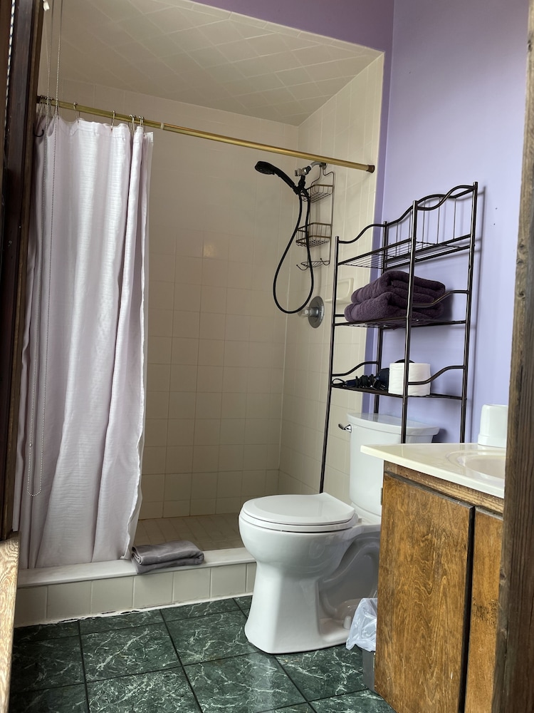 Grand Gables Inn Bed & Breakfast - photo 23