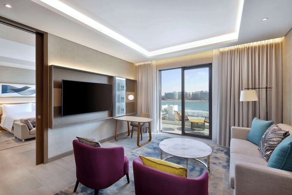 סלון / אזור ישיבה