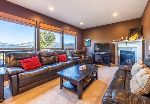 West Sail River Mt Vw 5Br 2.5B - photo 14