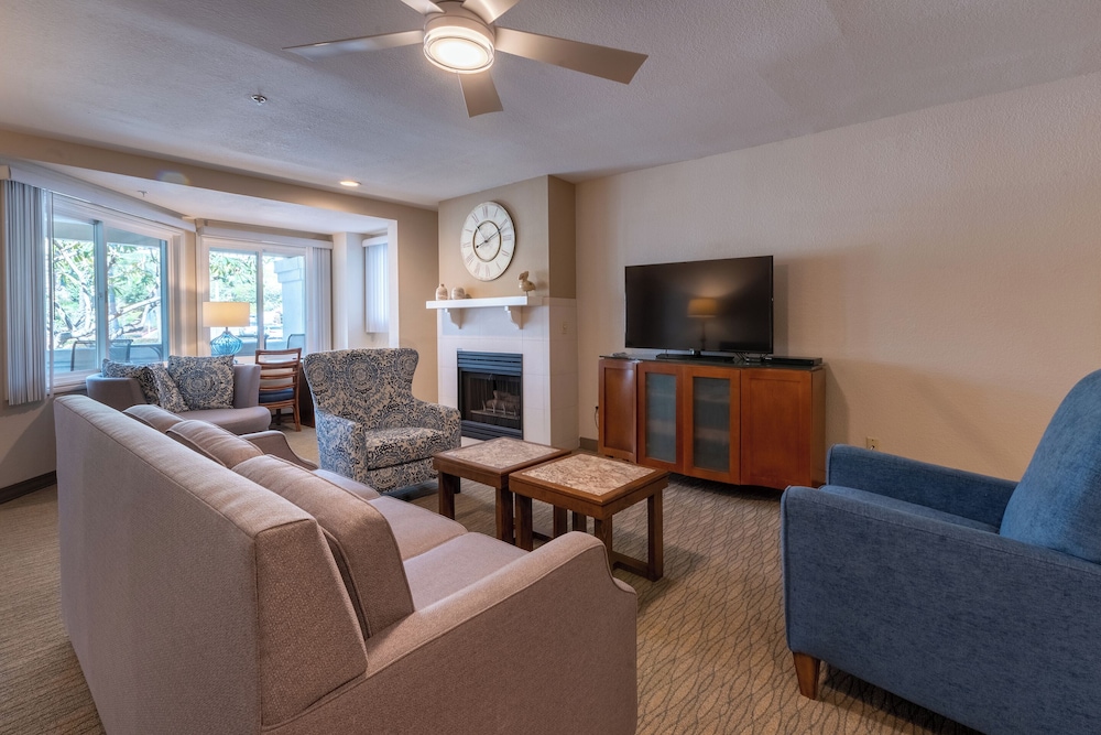 San Clemente Cove Resort - photo 20