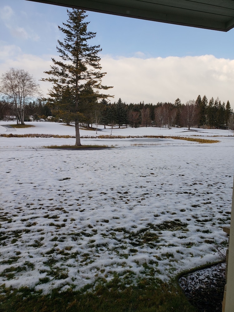 Meadow Lake Resort & Condos - photo 177