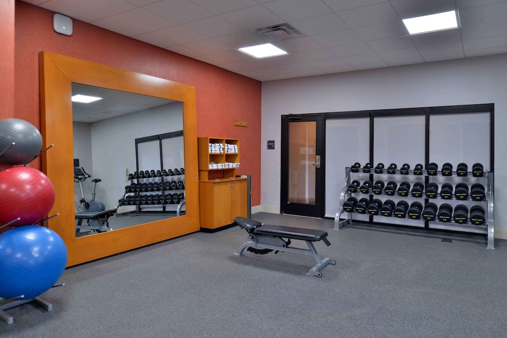 Homewood Suites by Hilton Trophy Club Southlake - photo 30