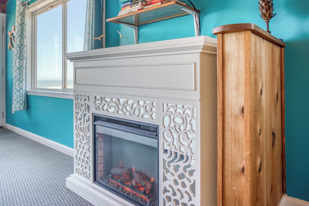 Moolack Shores Inn - photo 30