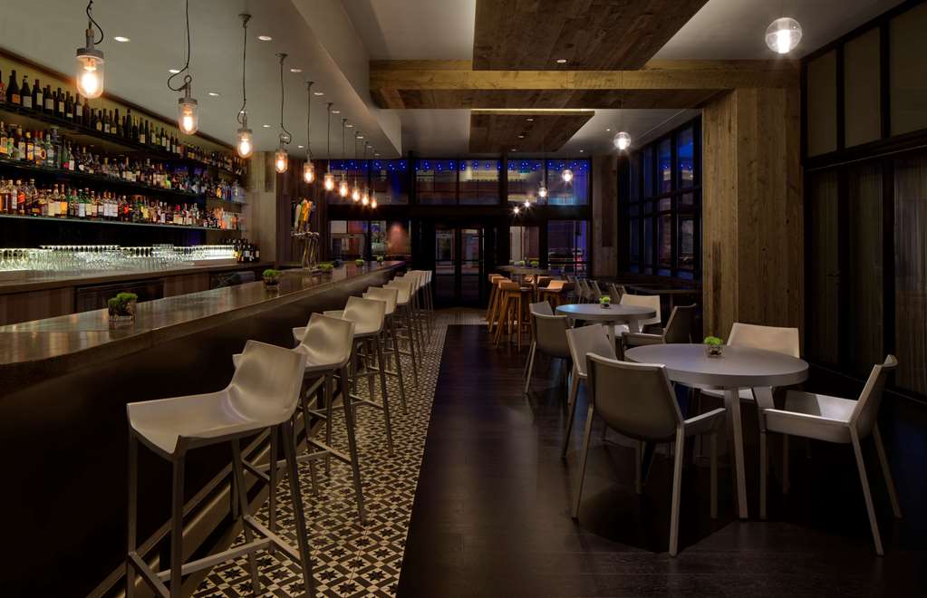The Royal Sonesta Minneapolis Downtown - photo 116
