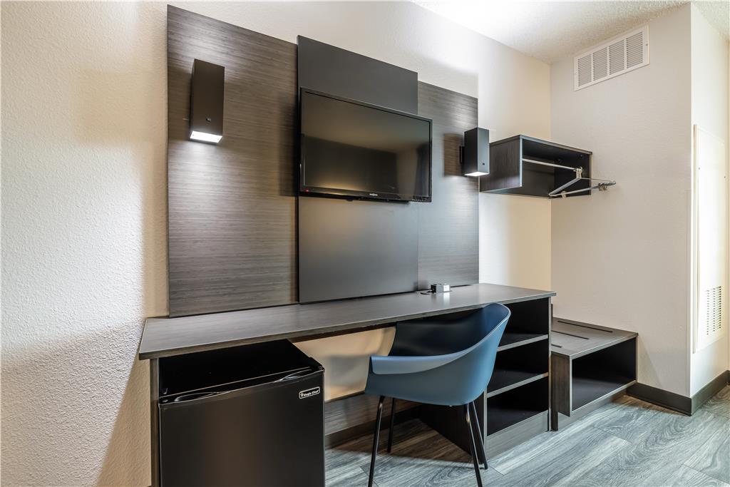 Motel 6 Missoula MT - photo 24