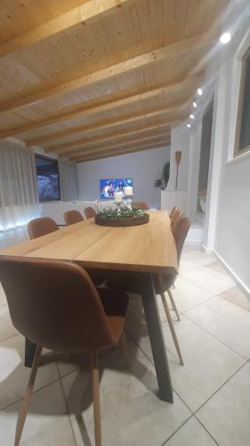 Aqua Villa — Selinia — photo 2
