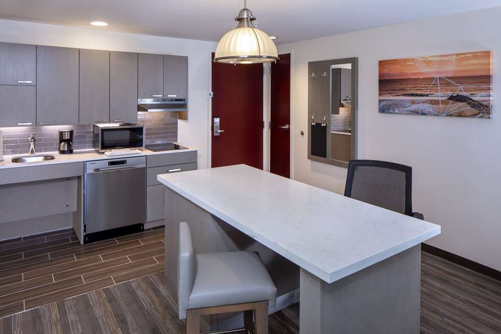 Hyatt House Lewes Rehoboth Beach - photo 12