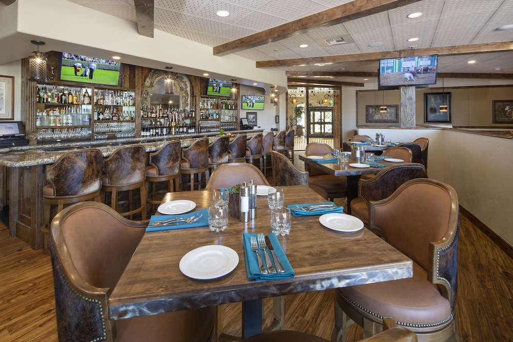 The Murieta Inn & Spa - photo 58