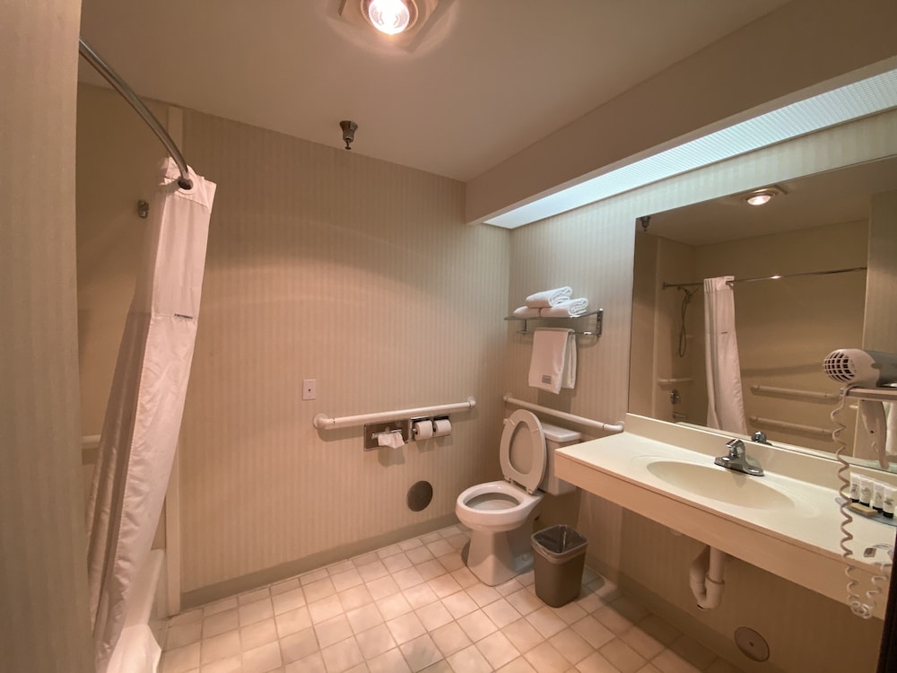 La Junta Inn - photo 33