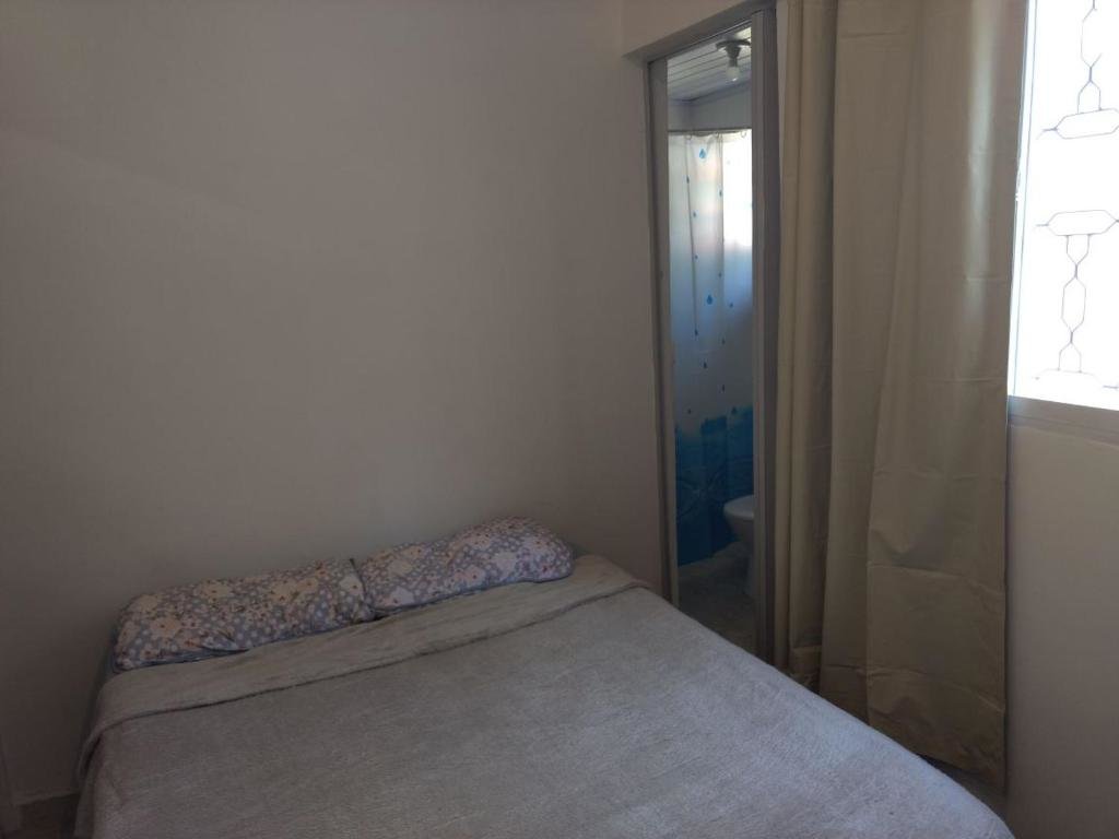 Pousada Doce Lar in Itatiba, Brasil