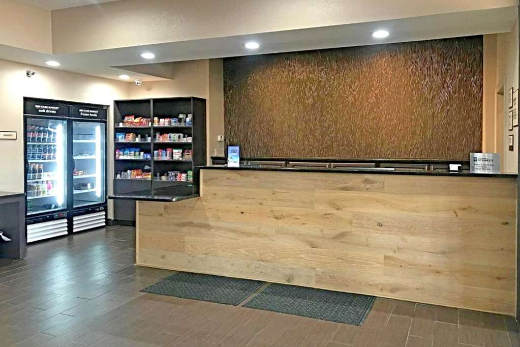 Comfort Inn & Suites O’Fallon St. Louis Area in O'fallon, United States