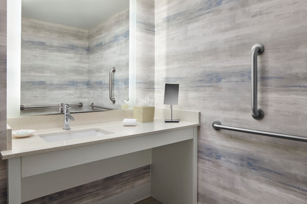 Bethany Beach Ocean Suites Residence Inn by Marriott - photo 34