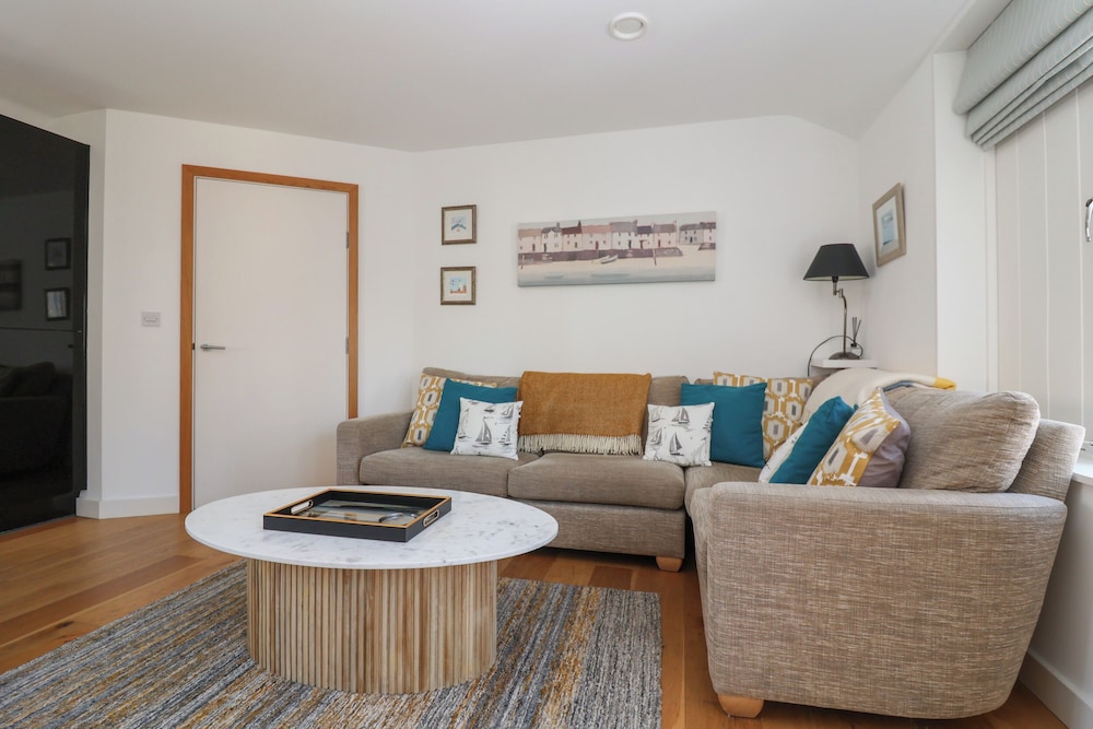 Skylark — 4-Star Luxury Hotel in Southwold, United Kingdom