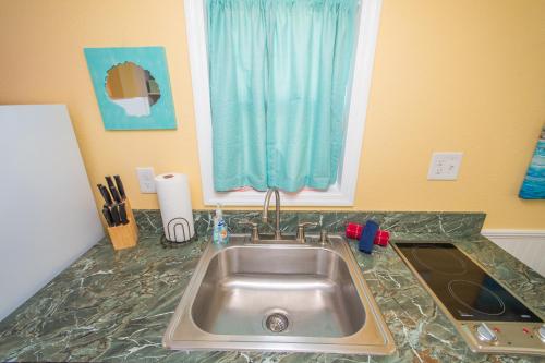 Tiny House Siesta - photo 62