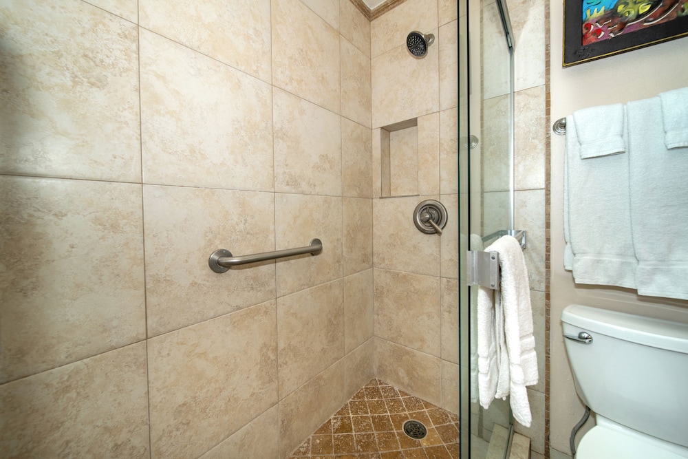 Royal Kahana Maui By Outrigger - photo 696