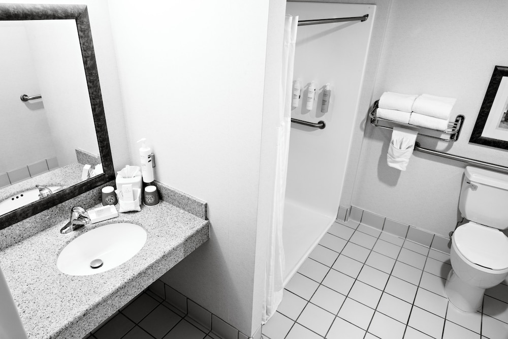 Hilton Garden Inn Gettysburg - photo 27