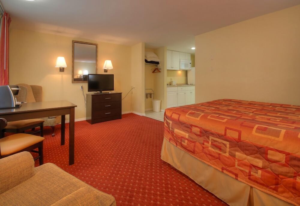 Ogunquit Tides Resort - photo 27