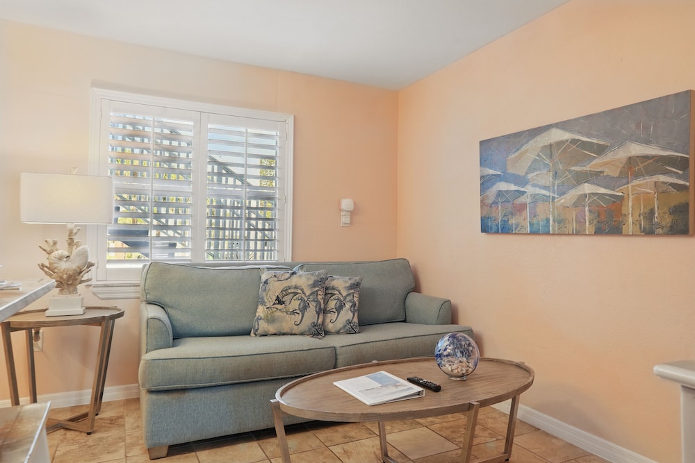 Coco Sands Beachside Cottages - photo 51