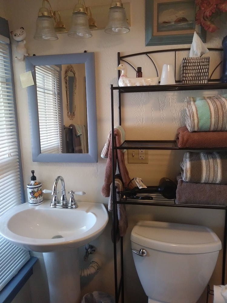 Historic Smith Hotel B&B - photo 15