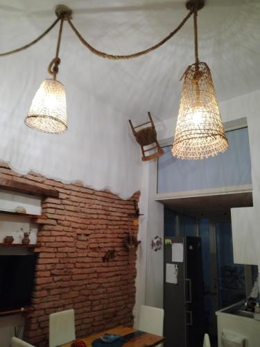 Casa del Mare Acitrezza — Acitrezza — photo 3