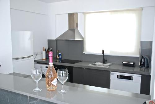 Villa Sunshine