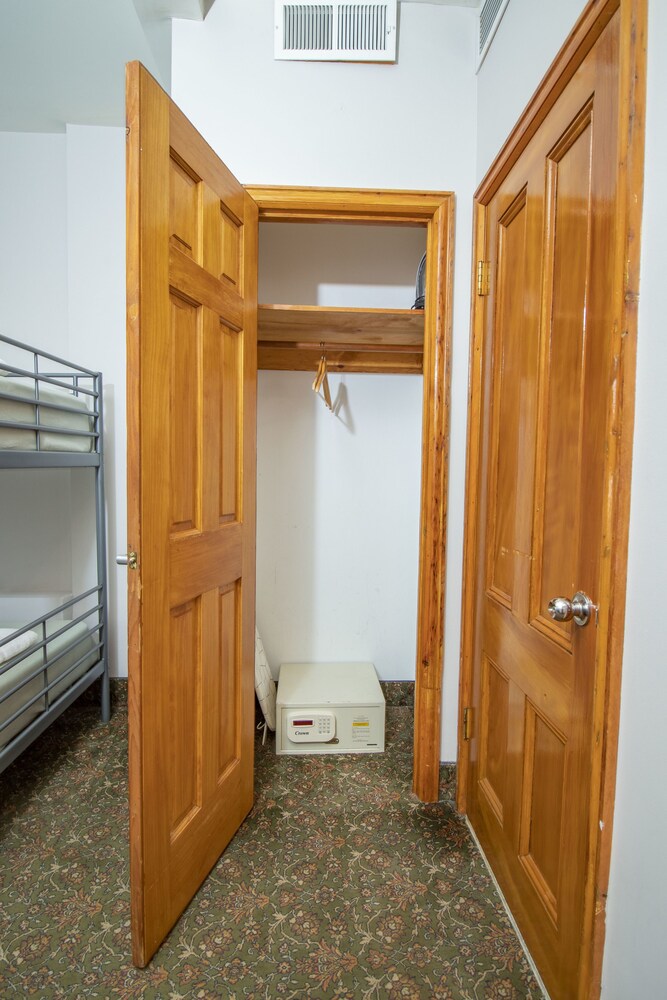Blue Moon Boutique Hotel - photo 40