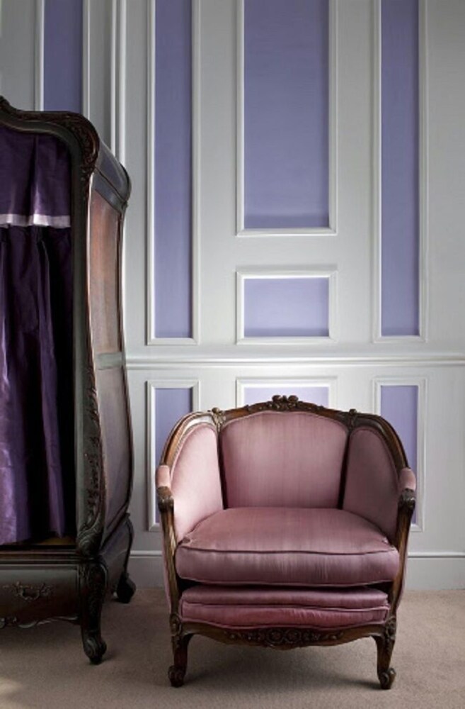 Hotel St Germain - photo 17