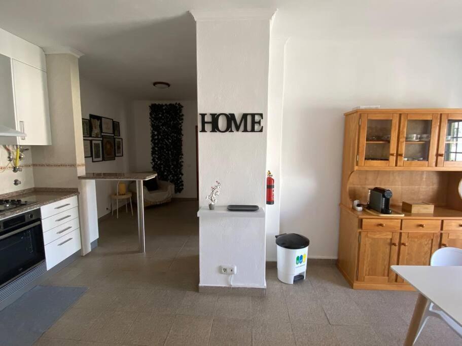 Alojamento Pik Nik — 4-Star Luxury Hotel in Nazare, Portugal