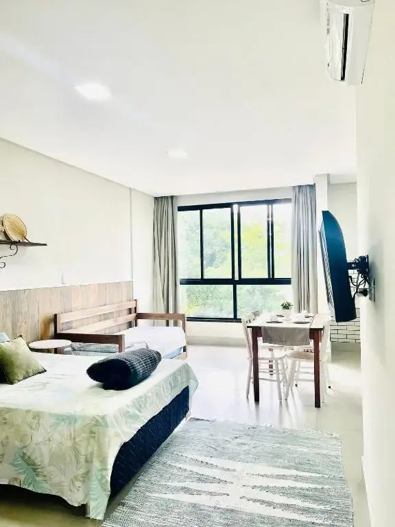 Residencial Vila das Canoas