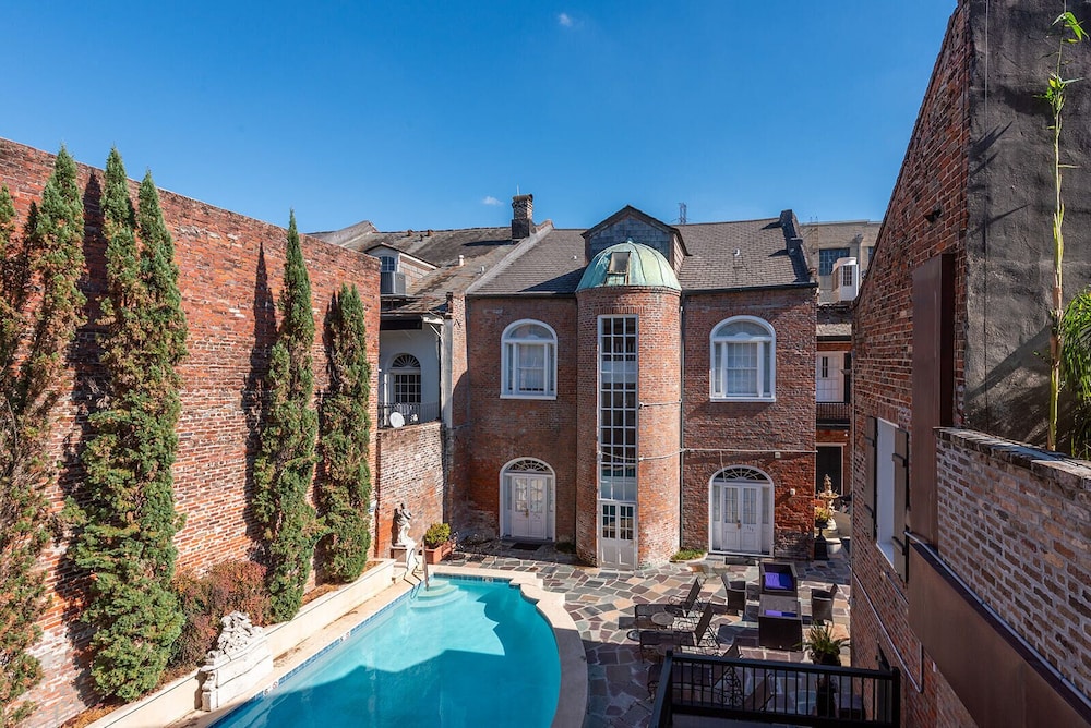 The Manor on St. Philip - photo 54
