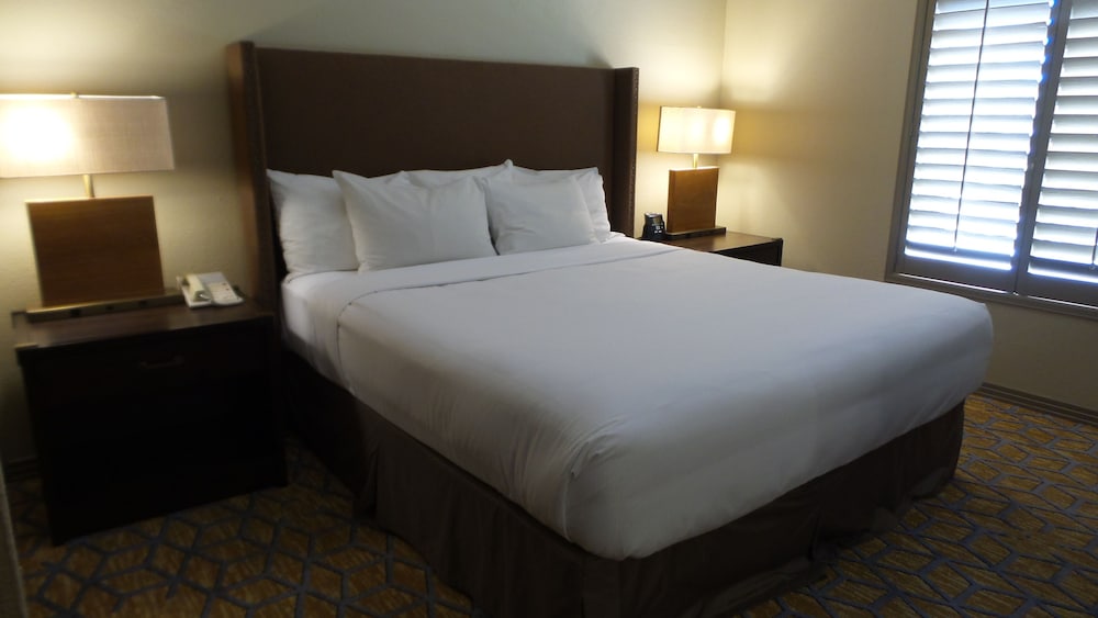 El Conquistador Tucson A Hilton Resort - photo 7