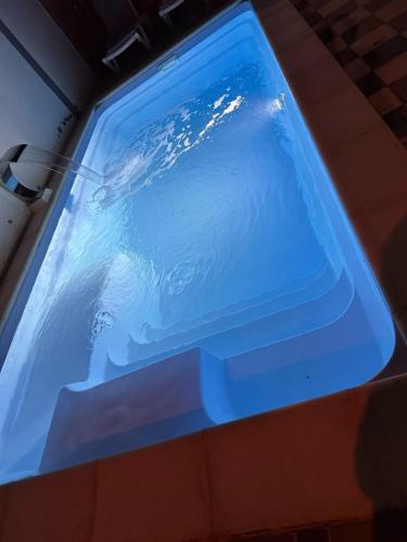 Djerba La Douce in Houmt El Souk, Tunisia