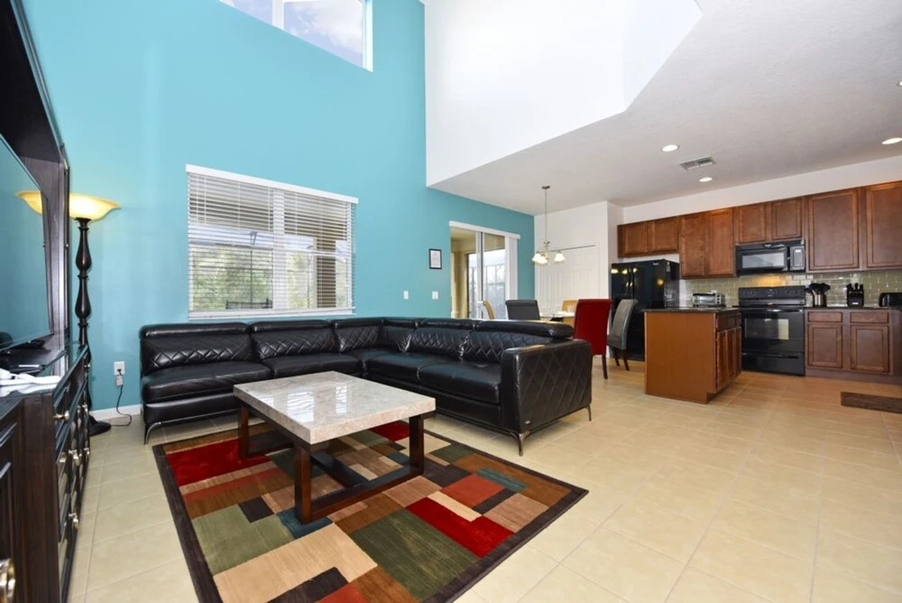 Aviana Resort 401a - photo 2
