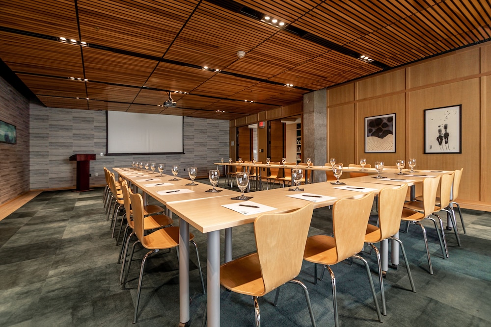 Hotel Indigo El Paso Downtown by IHG - photo 62