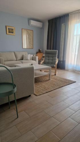 Captain Miro — 4-Star Luxury Hotel in Baska, Croatia