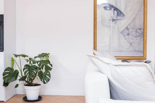 3 Person Apartment By Wehost