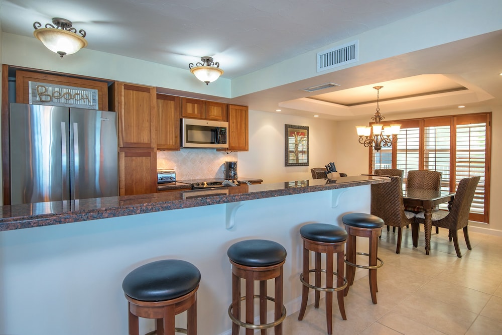 Hawks Cay Resort - photo 96