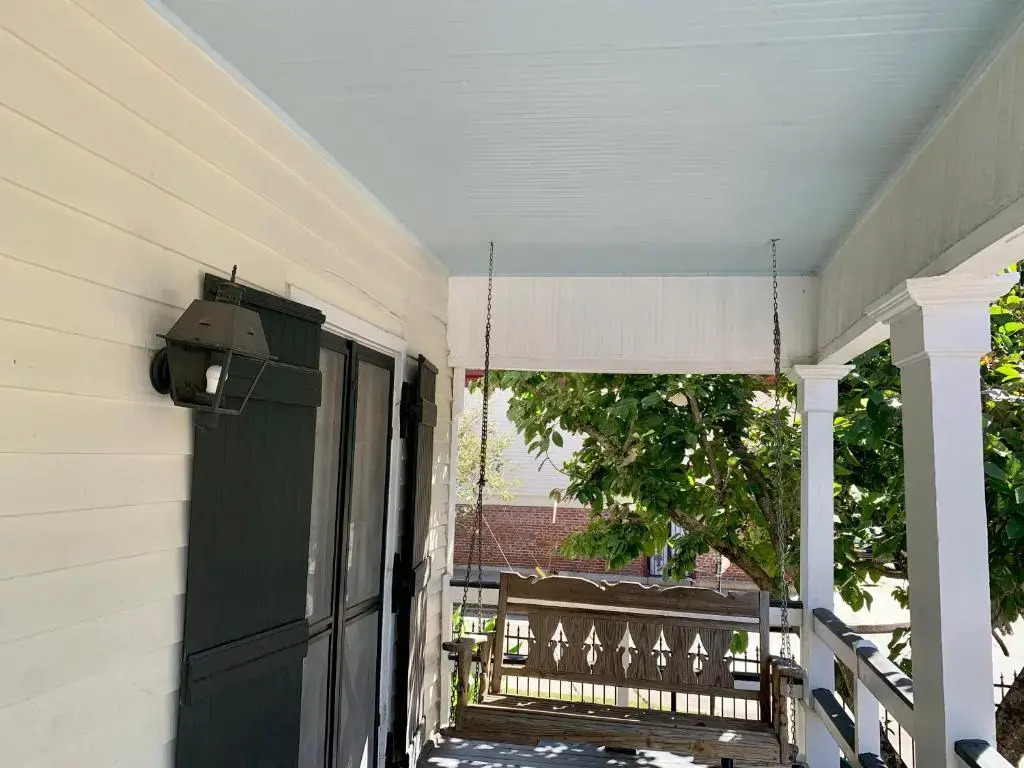 The Cottages at Capitol Park - photo 24