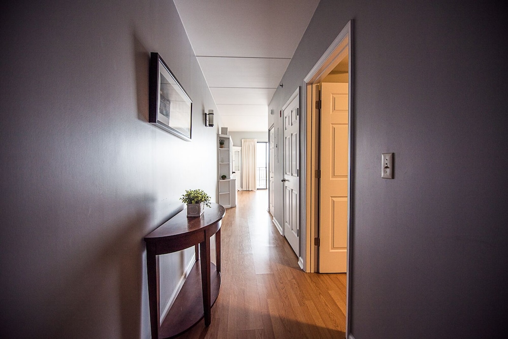 Water Street Retreats - photo 87