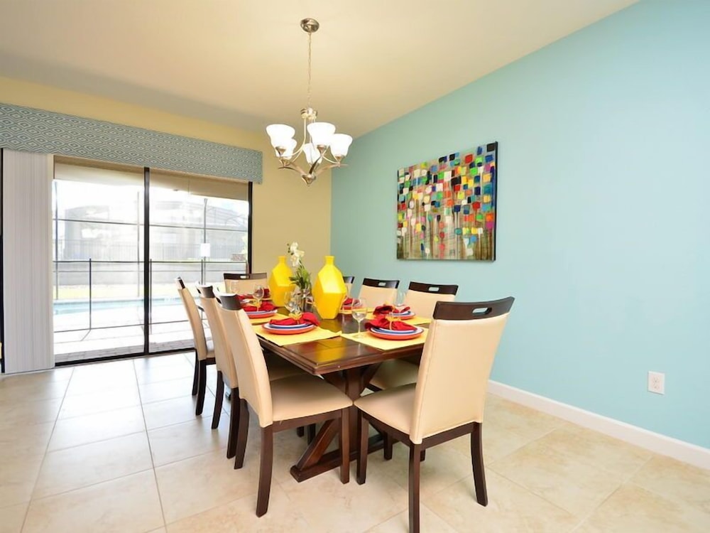 Ov3861 Champions Gate Resort 8 Bed 5 Baths Townhome - photo 39
