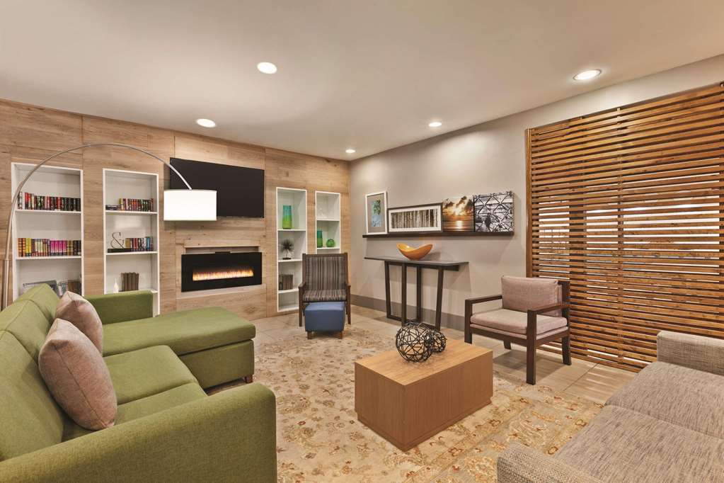 Country Inn & Suites by Radisson Petersburg VA - photo 3