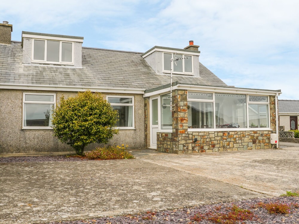 Dalar Deg - last minute hotel in Pwllheli